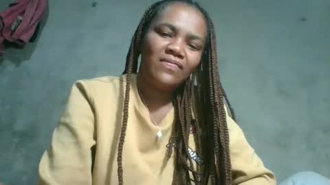 sasivia08 online show from February 3, 2026, 1:59 am