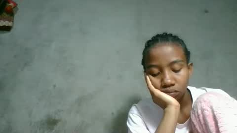 sasivia08 online show from February 10, 2026, 6:56 pm