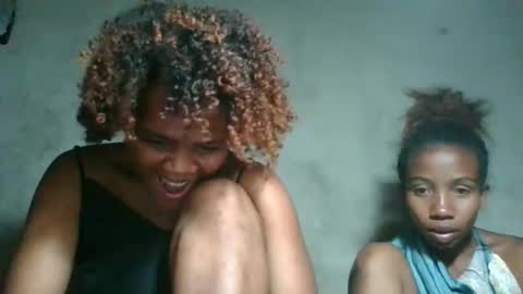 sasivia08 online show from February 16, 2026, 3:08 pm