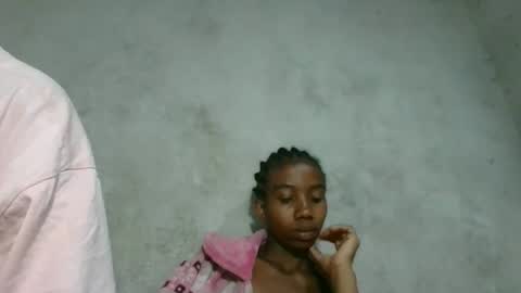 sasivia08 online show from March 24, 2026, 12:37 am