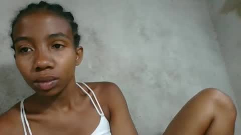 sasivia08 online show from March 25, 2026, 7:09 pm