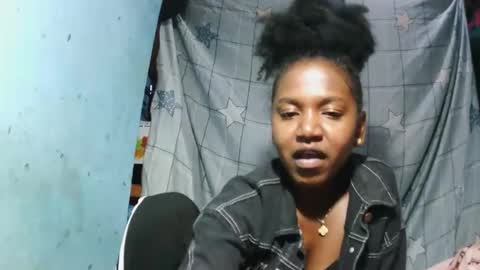 sasivia08 online show from May 9, 2026, 6:02 pm