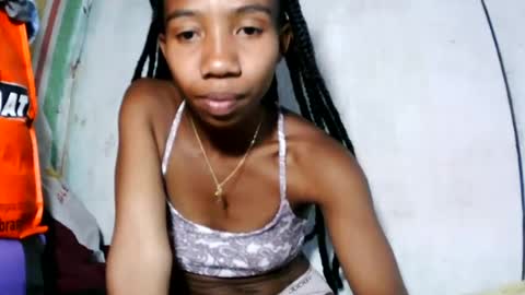 Snapshot of sasivia08 chatting on June 12, 2026, 5:12 pm sasivia08 online show from June 12, 2026, 5:12 pm