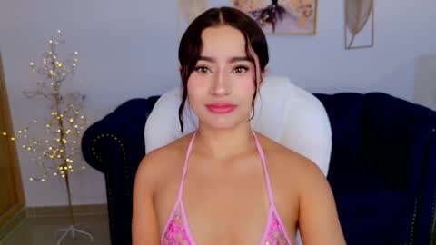 saskia litt online show from February 2, 2026, 4:22 am