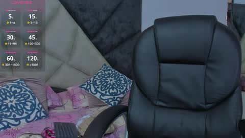 Snapshot of saskiagrendel chatting on May 12, 2026, 11:46 pm saskiagrendel online show from May 12, 2026, 11:46 pm