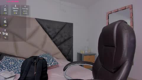 Snapshot of saskiagrendel chatting on June 19, 2026, 12:04 am saskiagrendel online show from June 19, 2026, 12:04 am