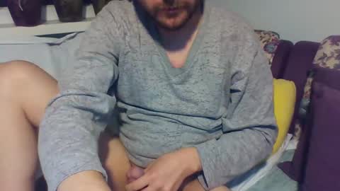 Snapshot of sasko877 chatting on December 4, 2024, 10:30 pm sasko877 online show from December 4, 2024, 10:30 pm