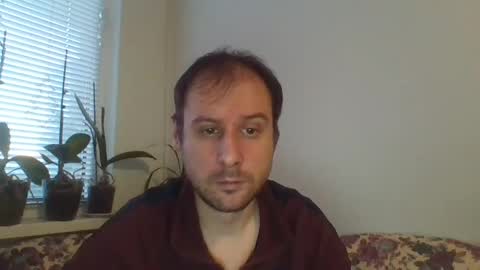 Snapshot of sasko877 chatting on December 23, 2024, 2:39 pm sasko877 online show from December 23, 2024, 2:39 pm