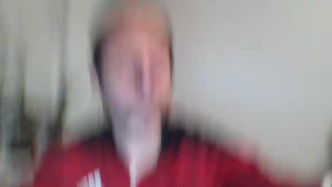 Snapshot of sasko877 chatting on January 2, 2025, 8:57 pm sasko877 online show from January 2, 2025, 8:57 pm