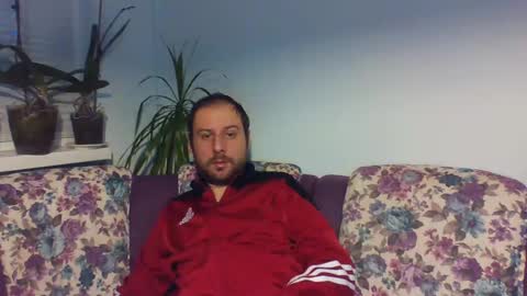 Snapshot of sasko877 chatting on January 4, 2025, 6:51 pm sasko877 online show from January 4, 2025, 6:51 pm