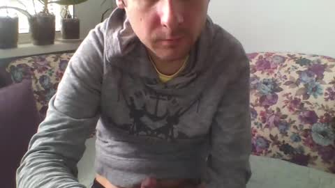 Snapshot of sasko877 chatting on January 11, 2025, 1:01 pm sasko877 online show from January 11, 2025, 1:01 pm