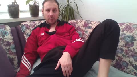 Snapshot of sasko877 chatting on January 29, 2025, 2:00 pm sasko877 online show from January 29, 2025, 2:00 pm