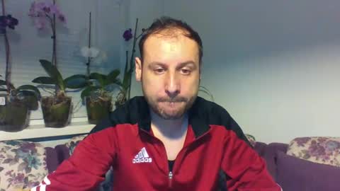 Snapshot of sasko877 chatting on February 2, 2025, 2:06 am sasko877 online show from February 2, 2025, 2:06 am