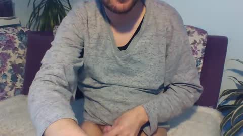 Snapshot of sasko877 chatting on February 6, 2025, 5:25 am sasko877 online show from February 6, 2025, 5:25 am