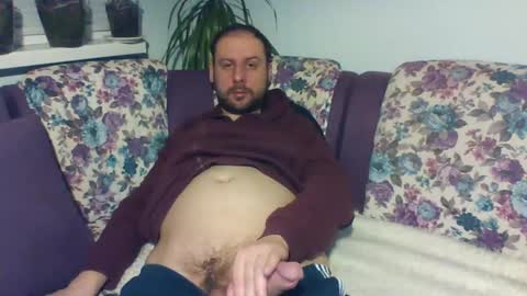 Snapshot of sasko877 chatting on February 15, 2025, 12:26 am sasko877 online show from February 15, 2025, 12:26 am