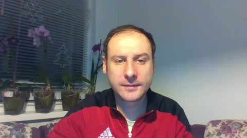 Snapshot of sasko877 chatting on February 19, 2025, 5:27 pm sasko877 online show from February 19, 2025, 5:27 pm