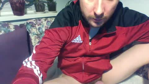 Snapshot of sasko877 chatting on March 4, 2025, 10:27 pm sasko877 online show from March 4, 2025, 10:27 pm