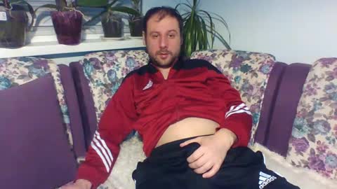 Snapshot of sasko877 chatting on March 7, 2025, 7:05 pm sasko877 online show from March 7, 2025, 7:05 pm