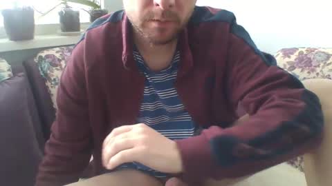 Snapshot of sasko877 chatting on March 12, 2025, 8:30 am sasko877 online show from March 12, 2025, 8:30 am