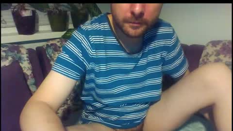 Snapshot of sasko877 chatting on September 10, 2025, 11:49 pm sasko877 online show from September 10, 2025, 11:49 pm