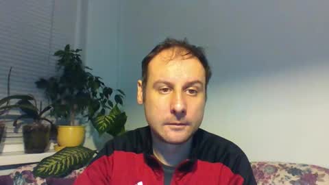 Snapshot of sasko877 chatting on November 19, 2025, 8:20 pm sasko877 online show from November 19, 2025, 8:20 pm