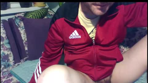 Snapshot of sasko877 chatting on November 23, 2025, 12:21 am sasko877 online show from November 23, 2025, 12:21 am