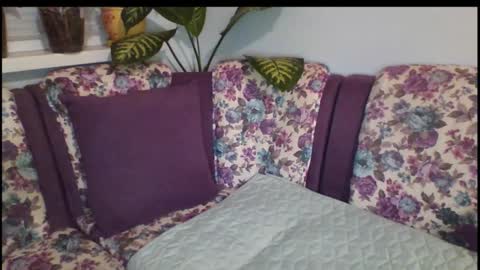 Snapshot of sasko877 chatting on November 30, 2025, 10:47 pm sasko877 online show from November 30, 2025, 10:47 pm