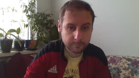 sasko877 online show from February 1, 2026, 1:09 pm