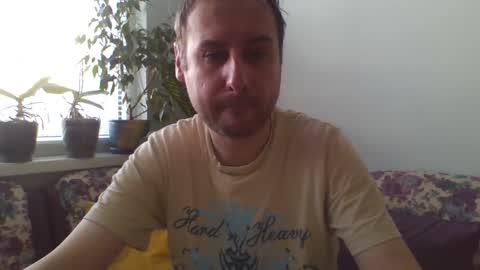 sasko877 online show from May 17, 2026, 4:21 am