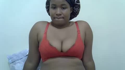 Snapshot of sasshun chatting on October 31, 2025, 8:26 am sassy online show from October 31, 2025, 8:26 am