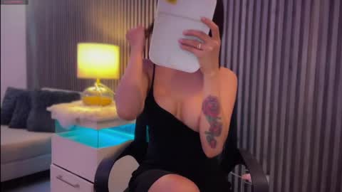 Alexa online show from February 21, 2025, 4:51 am