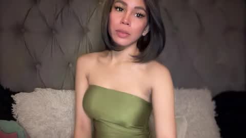 Snapshot of sassy_alexa chatting on March 10, 2026, 6:35 pm Alexa online show from March 10, 2026, 6:35 pm