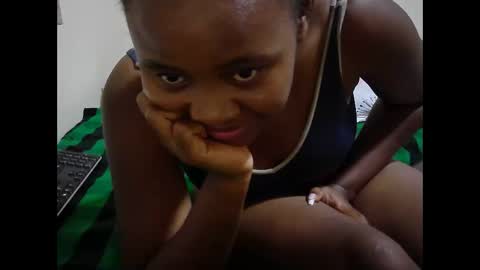 sassy_bella online show from February 22, 2025, 9:04 pm