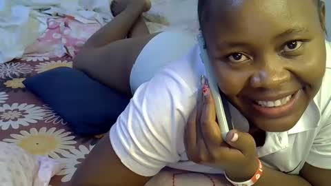 sassy_bella online show from September 21, 2025, 6:26 am