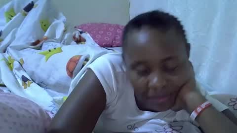 Snapshot of sassy_bella chatting on March 1, 2026, 9:50 pm sassy_bella online show from March 1, 2026, 9:50 pm