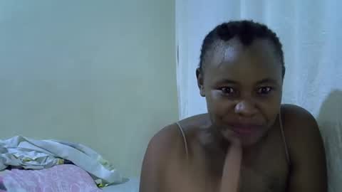 Snapshot of sassy_bella chatting on March 9, 2026, 10:58 pm sassy_bella online show from March 9, 2026, 10:58 pm