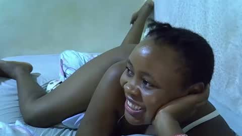 Snapshot of sassy_bella chatting on April 20, 2026, 6:20 pm sassy_bella online show from April 20, 2026, 6:20 pm