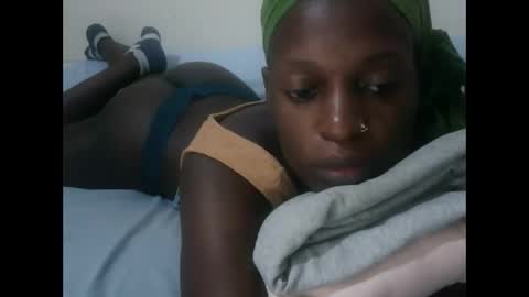 candie online show from September 9, 2025, 2:22 am