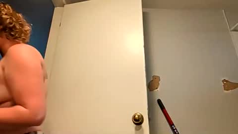 sassy_classy_badassy online show from November 20, 2025, 3:56 pm