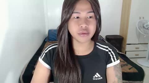 Jane online show from February 27, 2026, 10:32 pm