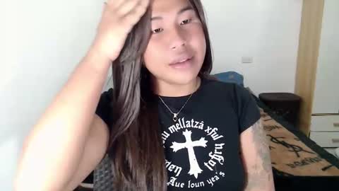 Jane online show from March 4, 2026, 11:33 pm