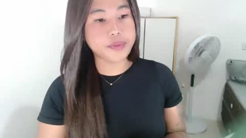 Jane online show from June 21, 2026, 11:07 pm