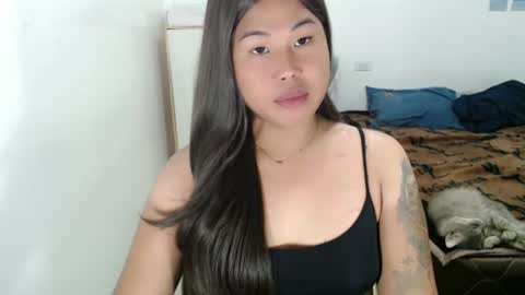 Jane online show from July 7, 2026, 8:29 am