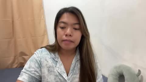 Snapshot of sassy_kaii chatting on November 20, 2025, 6:02 am kaii online show from November 20, 2025, 6:02 am