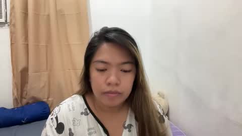 Snapshot of sassy_kaii chatting on November 24, 2025, 6:57 am kaii online show from November 24, 2025, 6:57 am