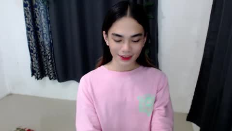 Keath online show from October 30, 2025, 3:08 am