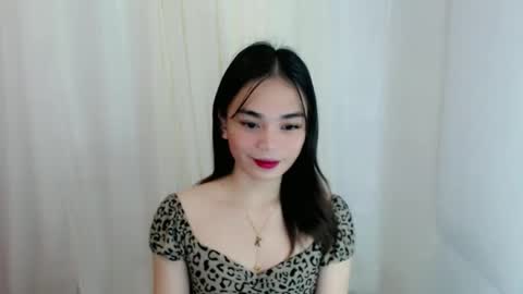 Keath online show from January 15, 2026, 12:43 pm