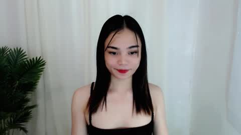 Keath online show from February 22, 2026, 12:36 pm