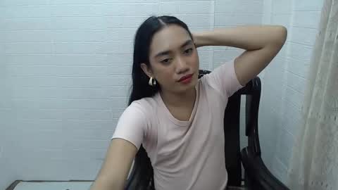 Snapshot of sassy_keylla chatting on December 31, 2024, 2:47 pm KEYLLA online show from December 31, 2024, 2:47 pm