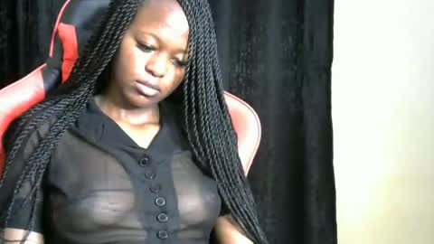 Snapshot of sassy_lyne chatting on April 26, 2026, 7:55 pm sassy_lyne online show from April 26, 2026, 7:55 pm